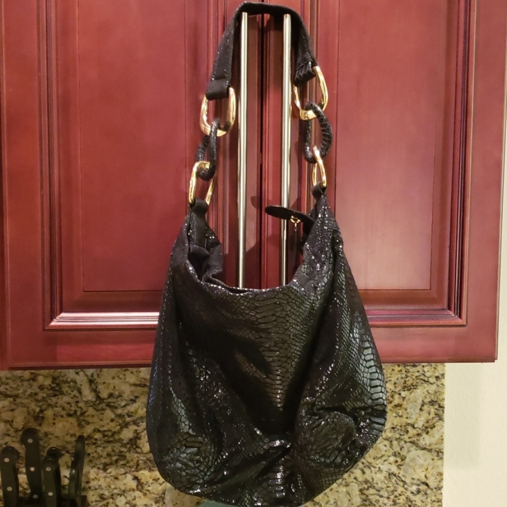 Michael Kors pocketbook